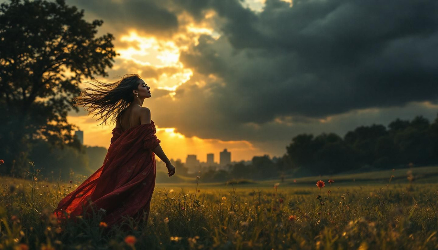 Comment cultiver la résilience face aux défis de la vie quotidienne ?