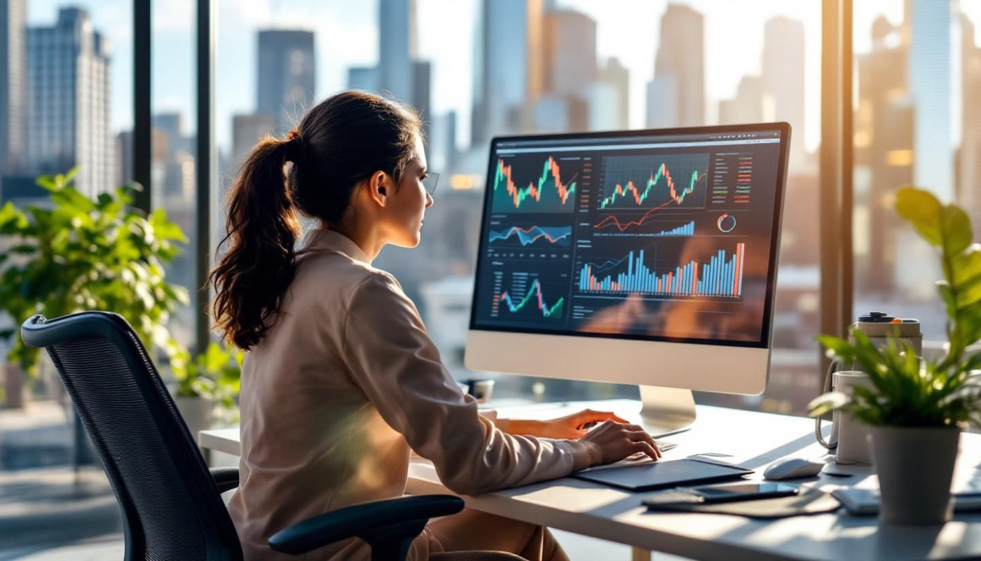 Comment optimiser les stratégies d'investissement en période d'inflation ?