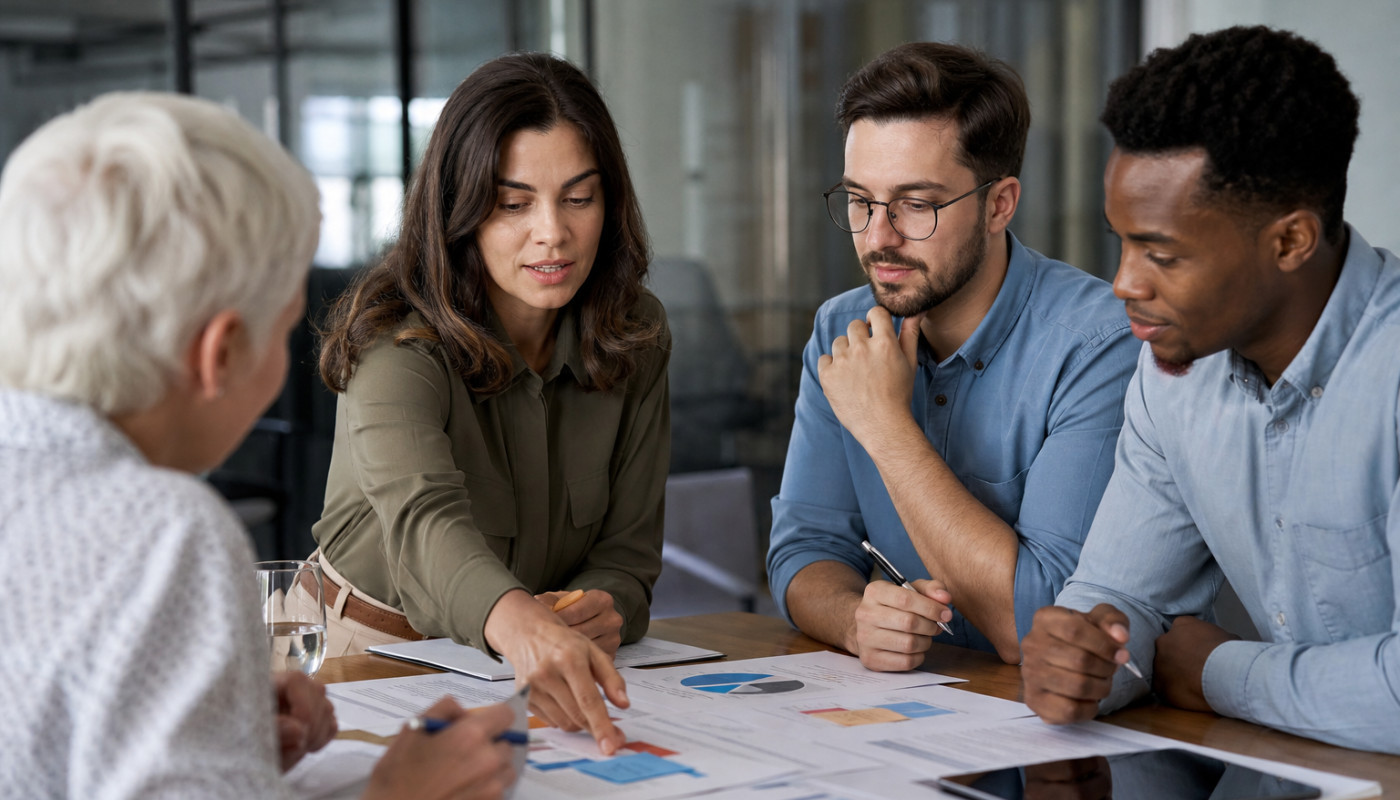 Dilandeau : son mode de fonctionnement et ces avantages