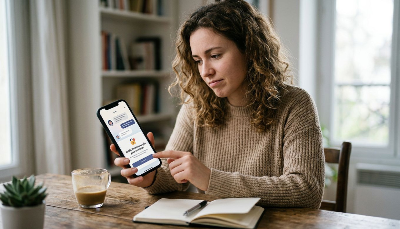 Guide pratique pour éviter les pièges des crédits premium dans les applications de compagnons AI